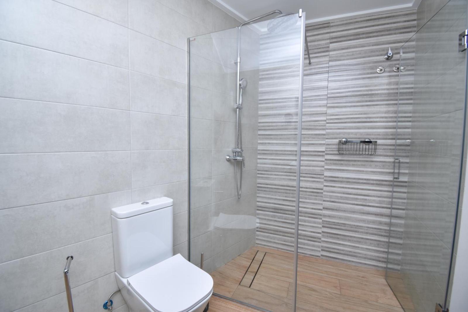 Vicino Al Mare Hotel Санта Пола Екстериор снимка